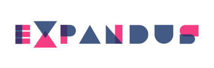 Expandus