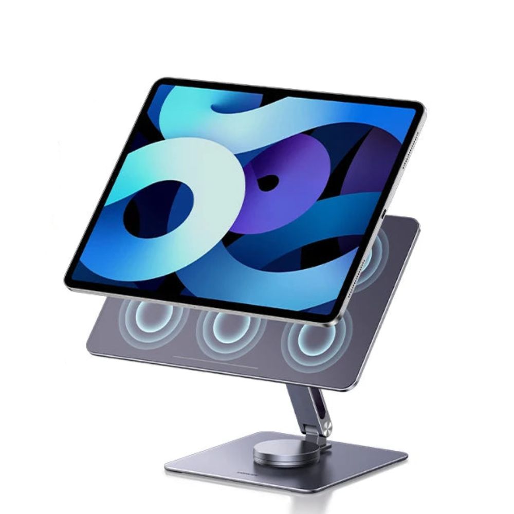 Magnetic Stand Tablet Stand