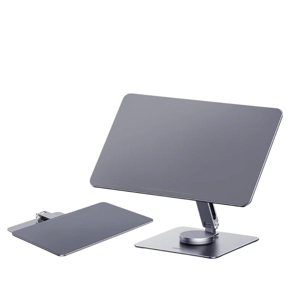 Magnetic Stand Tablet Stand