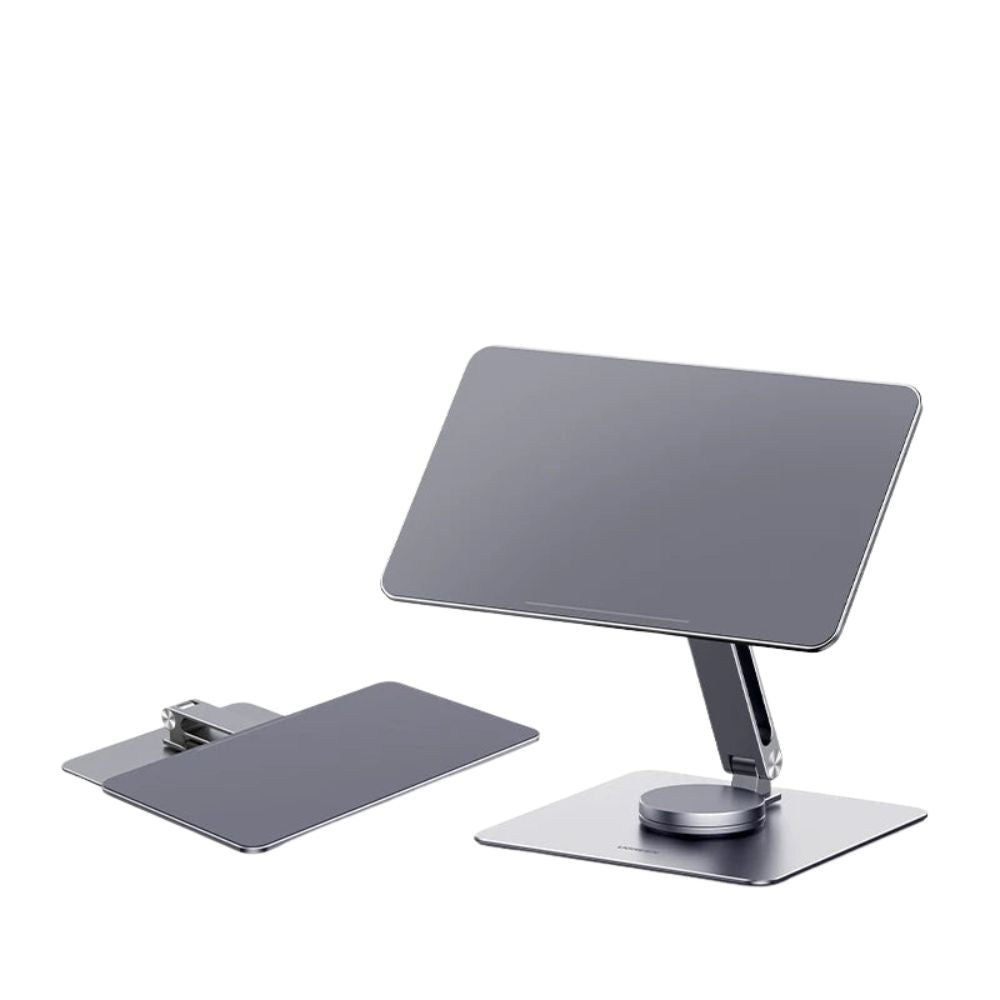 Magnetic Stand Tablet Stand