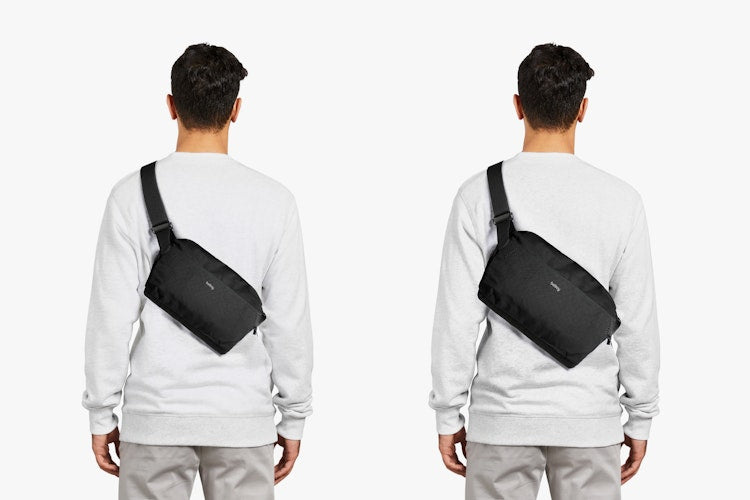 Bellroy Venture Sling 9L