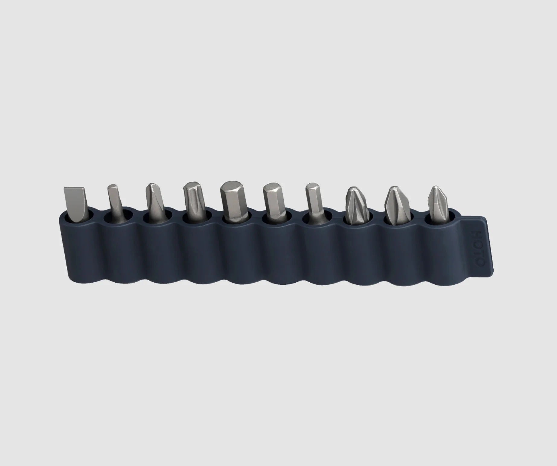 3.6V Screwdriver Tool Set by HOTO