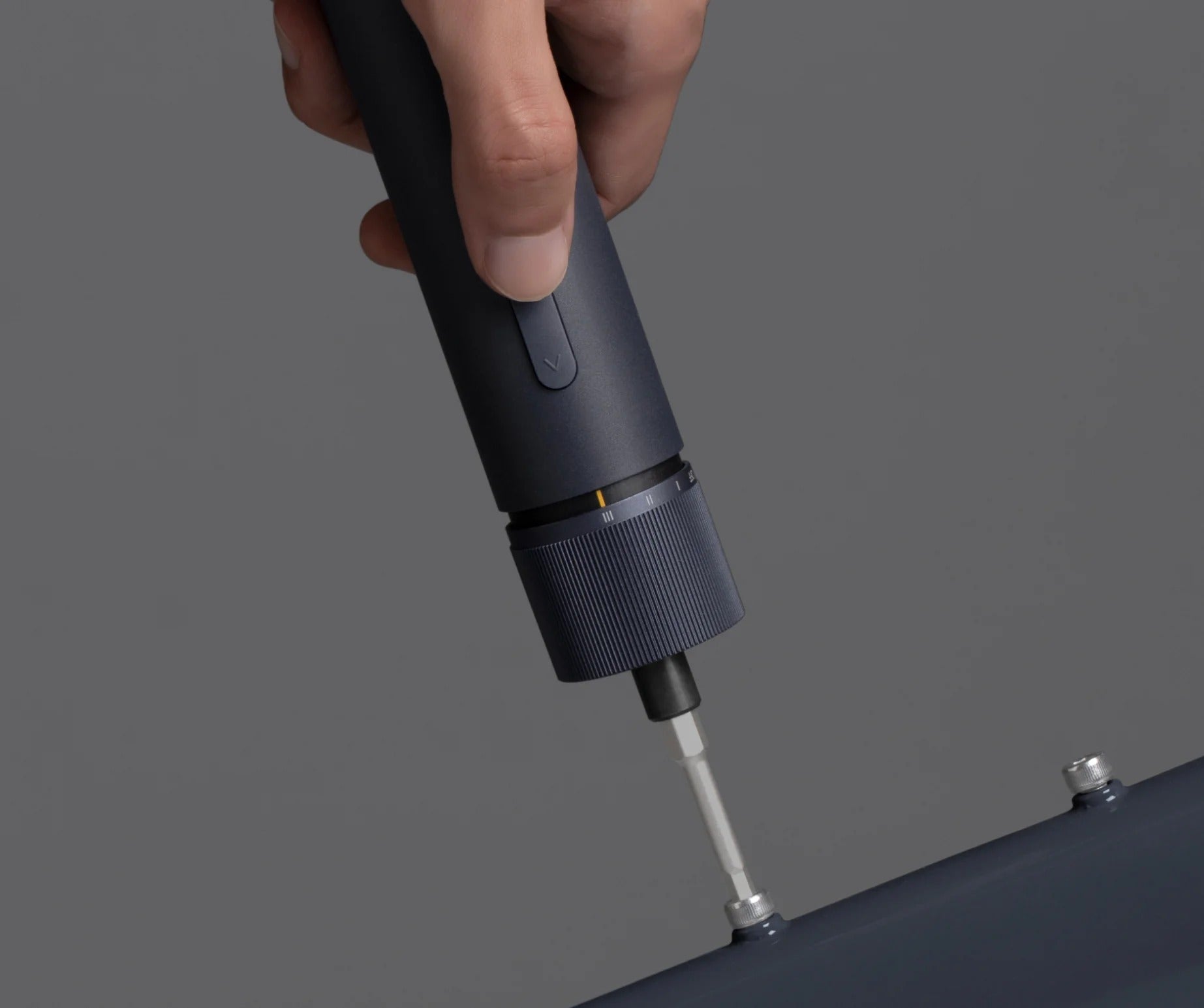 3.6V Screwdriver Tool Set by HOTO